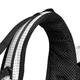 Рюкзак туристичний Naturehike Helium CNK2450XB016, 40 л, білий, L (6927595796979) - зображення 9