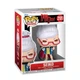 Ігрова фігурка FUNKO POP! серії "Дандадан" - СЕЙКО АЯСЕ - изображение 1