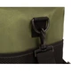 Термосумка Tribe Cooler 25 L green (T-IF-0011-green) - изображение 6