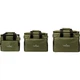 Термосумка Tribe Cooler 25 L green (T-IF-0011-green) - изображение 7