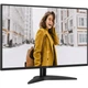 Монитор AOC Q27B36X - изображение 2