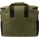 Термосумка Tribe Cooler 25 L green (T-IF-0011-green) - изображение 9