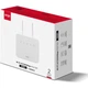 Маршрутизатор Ergo R291 - изображение 4