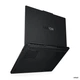 Ноутбук Lenovo Legion Pro 5 16ADR10 (83LT000MUS) - зображення 10