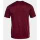 Футболка Joma Combi 100052.671 темно-бордовий 2XL-3XL (9997628844103) - изображение 6