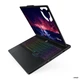 Ноутбук Lenovo Legion Pro 5 16ADR10 (83LT000MUS) - зображення 8