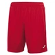 Шорти Joma Nobel 100053.600 червоний M (9995043444076) - зображення 4