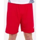 Шорти Joma Nobel 100053.600 червоний M (9995043444076) - зображення 5