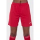 Шорти Joma Nobel 100053.600 червоний M (9995043444076) - зображення 9