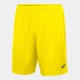 Шорты Joma Nobel 100053.900 жовтий L (9995146844087) - изображение 1