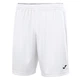 Шорты Joma Nobel 100053.200 білий 2XL-3XL (9995043644100) - изображение 1