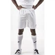 Шорты Joma Nobel 100053.200 білий 2XL-3XL (9995043644100) - изображение 7