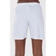 Шорты Joma Nobel 100053.200 білий 2XL-3XL (9995043644100) - изображение 9