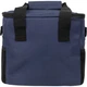 Термосумка Tribe Cooler 10 L blue (T-IF-0009-blue) - изображение 7