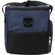 Термосумка Tribe Cooler 10 L blue (T-IF-0009-blue) - изображение 8