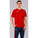 Футболка Joma Combi 100052.600 червоний S (9995042544067) - зображення 2