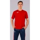 Футболка Joma Combi 100052.600 червоний S (9995042544067) - зображення 3