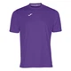 Футболка Joma Combi 100052.550 фіолетовий M (9995042644071) - изображение 2