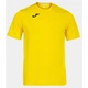 Футболка Joma Combi 100052.900 жовтий M (9995043044078) - изображение 9