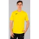 Футболка Joma Combi 100052.900 жовтий M (9995043044078) - изображение 3
