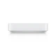 Маршрутизатор Ubiquiti UCG-MAX - зображення 4