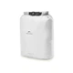 Гермомешок Naturehike CNK2550XB012, 8 л, білий (6977465868367) - изображение 1