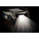 Смарт-годинник Garmin D2 Mach 2, 47mm, Saph, Bare Ti/Blk w/LthrBd, GPS (010-02904-31) - изображение 10