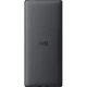 Мобільний телефон HMD 100 DS Grey - зображення 3
