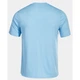 Футболка Joma Combi 100052.350 блакитний S (9995042344063) - зображення 2