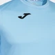 Футболка Joma Combi 100052.350 блакитний S (9995042344063) - зображення 3