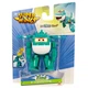 Фігурка Super Wings трансформер Transforming Тіно (Tino), 10 см (EU780623) - зображення 3