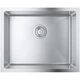 Мийка кухонна Grohe K700U (31574SD1) - зображення 1