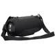 Акустична система JBL Xtreme 5 Black (JBLXTREME5BLK) - зображення 3
