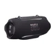 Акустична система JBL Xtreme 5 Black (JBLXTREME5BLK) - зображення 5