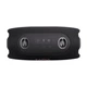 Акустична система JBL Xtreme 5 Black (JBLXTREME5BLK) - зображення 7