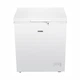 Морозильна скриня PRIME Technics CS15143E - зображення 2
