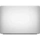 Ноутбук Dell Pro 16 Plus (210-BPCK_U732512_UBU) - зображення 8