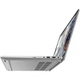 Ноутбук Dell Pro 16 Plus (210-BPCK_U732512_UBU) - зображення 9