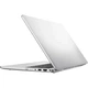 Ноутбук Dell Pro 16 Plus (210-BPCK_U732512_UBU) - зображення 10