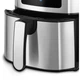 Мультипечь WINNINGSTAR ST-9645 - изображение 4