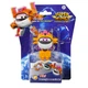 Фігурка Super Wings трансформер Transform-a-Bots Тікі (Tiki), 5 см (EU780059) - зображення 8