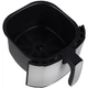 Мультипечь WINNINGSTAR ST-9645 - изображение 6