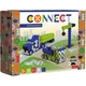 Конструктор Trefl Connect 3 в 1, 281 деталей (5900511619775) - зображення 1