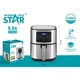 Мультипечь WINNINGSTAR ST-9645 - изображение 7