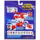 Фігурка Super Wings трансформер Transforming Джетт (Jett) (EU780210) - зображення 7