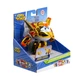 Фігурка Super Wings трансформер Transforming Золотий Хлопчик (Golden Boy) (EU750231) - зображення 6