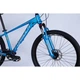 Велосипед Formula 26" ZEPHYR 3.0 DD рама-14" AL 2026 синій (OPS-FR-26-815) - изображение 4