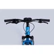 Велосипед Formula 26" ZEPHYR 3.0 DD рама-14" AL 2026 синій (OPS-FR-26-815) - изображение 6