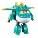 Фігурка Super Wings трансформер Transforming Тіно (Tino) (EU780237) - зображення 4