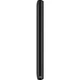Мобильный телефон 2E E350 Black (694743656879) - изображение 4
